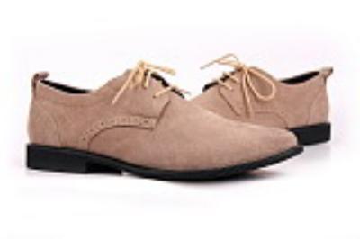 cheap men's hermes shoes cheap no. 66